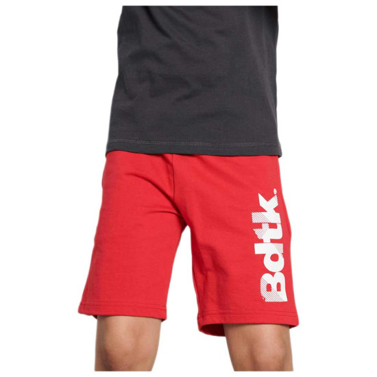 Bodytalk Παιδικό σορτς